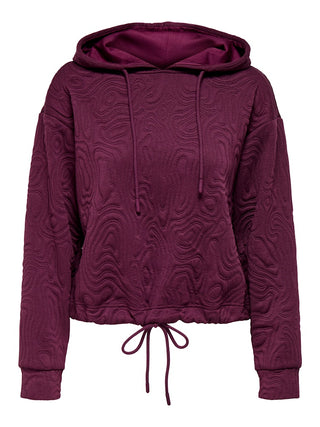 188839 Winetasting;3