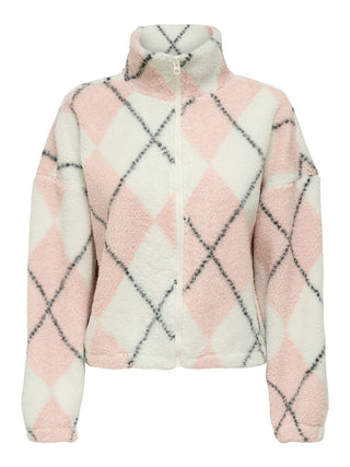 177951005 Rose Smoke/Cloud dancer +;5