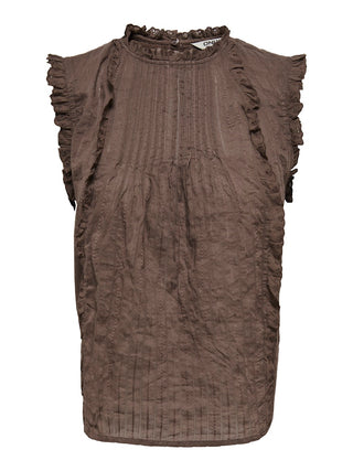 286415 Chocolate Martini;1