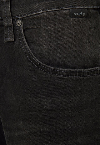 15148 Smoke Berlin Comfort;4