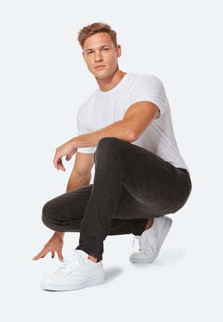 15148 Smoke Berlin Comfort;5