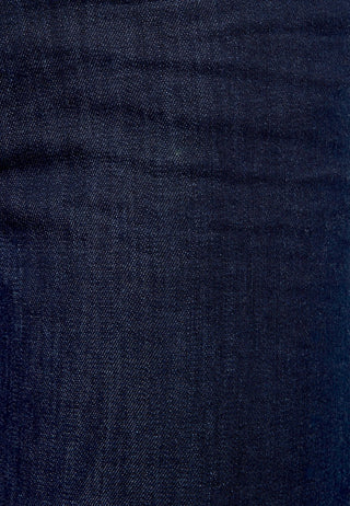 21150 rinse rome str;3