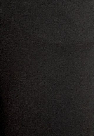 14500 double black str;3