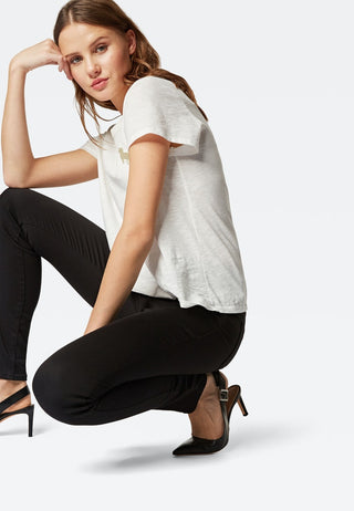 14500 double black str;7