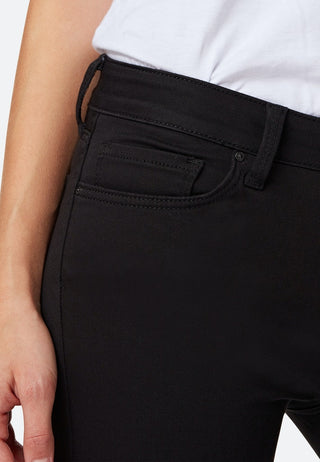 14500 double black str;2