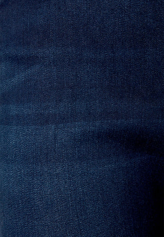 26456 deep uptown str;2