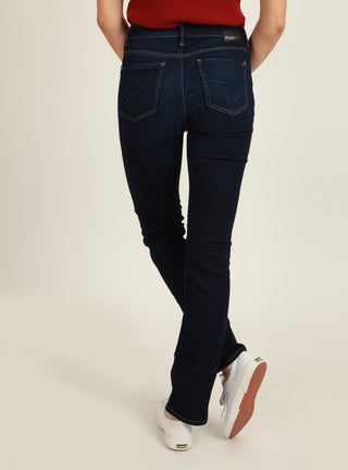 26456 deep uptown str;1