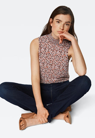 26456 deep uptown str;6