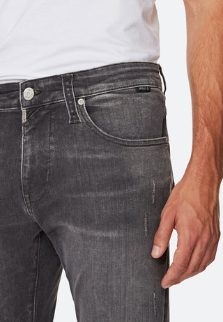 27591 dark grey ultra move;8