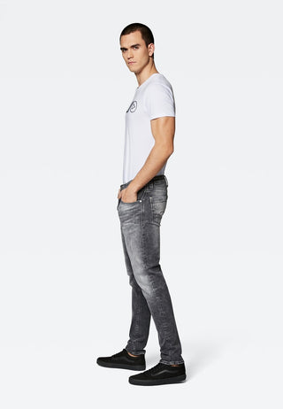 27591 dark grey ultra move;5