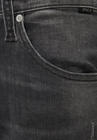 27591 dark grey ultra move;1