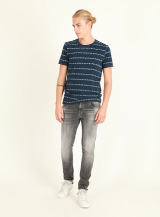 27591 dark grey ultra move;2