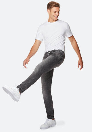 27591 dark grey ultra move;6