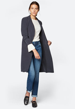 28925 indigo blue sateen str;2