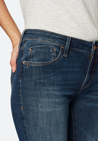 21157 dark indigo str;1