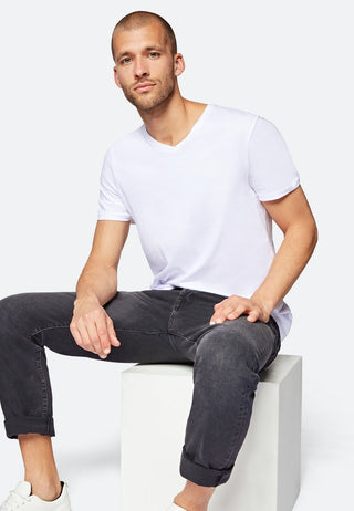 31846 dark smoke mavi black;2