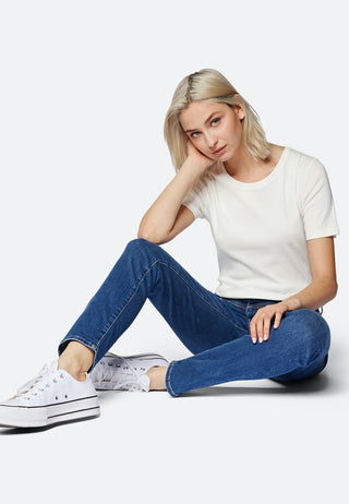 32706 mid shaded blue str;2