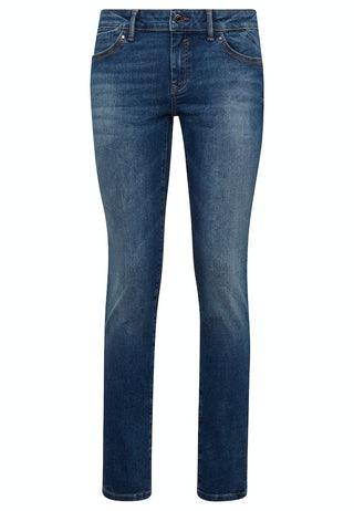 29971 dark brushed glam;6