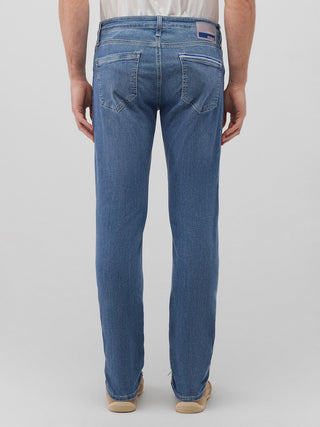 83710 Lt Premium Blue;2