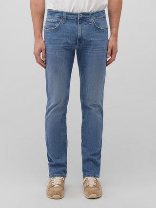 83710 Lt Premium Blue;3