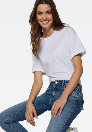 83478 mid brushed glam;3