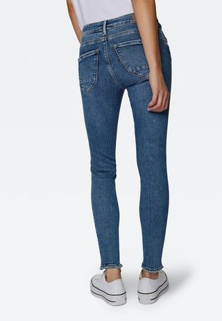 83478 mid brushed glam;4