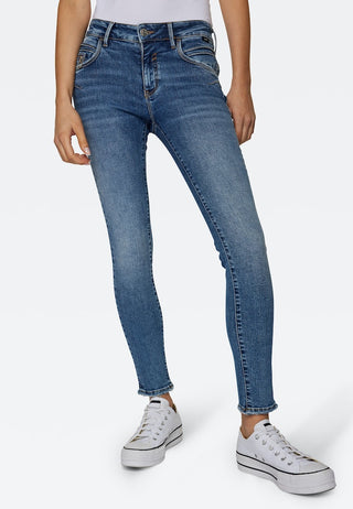 83478 mid brushed glam;5