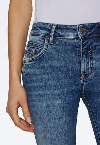 83478 mid brushed glam;6