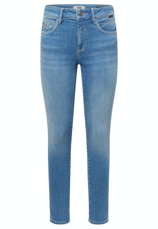 83479 lt blue glam;1