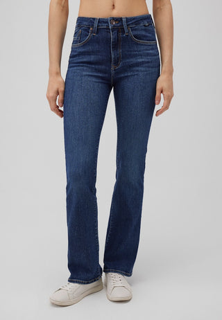 87598 dark pure indigo glam;3