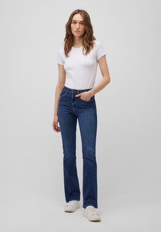 87598 dark pure indigo glam;4