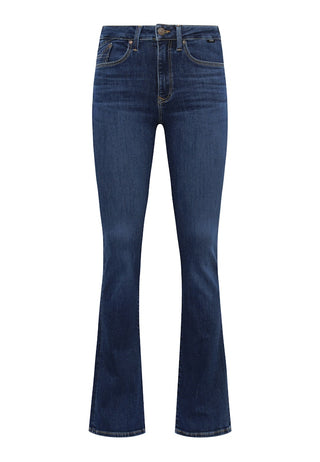 87598 dark pure indigo glam;5