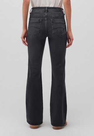 87613 dark smoke venice;2