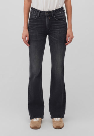 87613 dark smoke venice;3