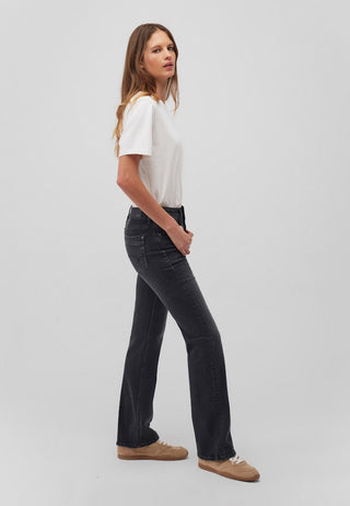 87613 dark smoke venice;4