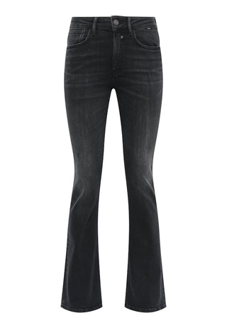 87613 dark smoke venice;5