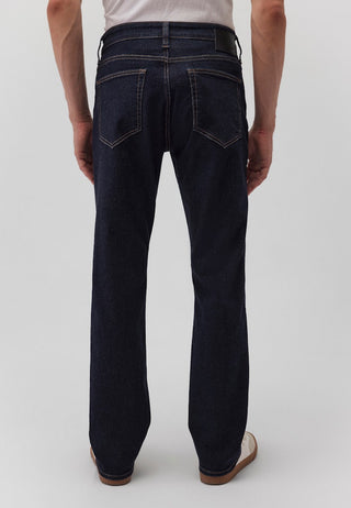 87667 rinse blue str;2