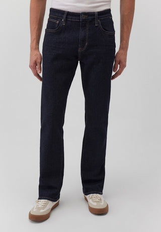 87667 rinse blue str;3