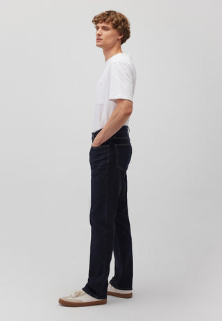 87667 rinse blue str;4