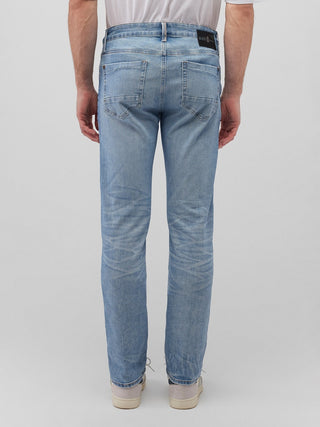 89087 lt sky ultra move;2