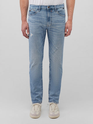 89087 lt sky ultra move;3