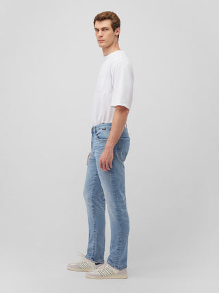 89087 lt sky ultra move;4