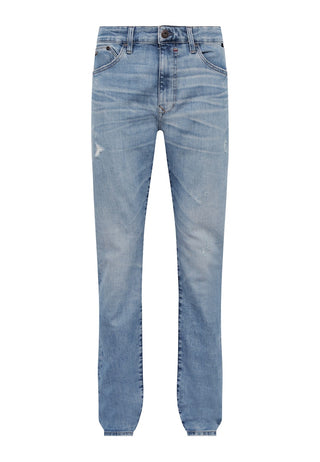 89087 lt sky ultra move;5