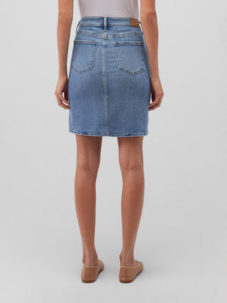 88854 mid brushed everday;2