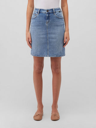 88854 mid brushed everday;3