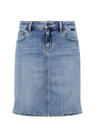 88854 mid brushed everday;5