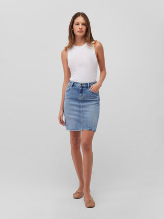 88854 mid brushed everday;1