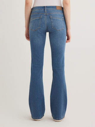 88887 dark brushed venice;2