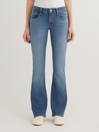 88887 dark brushed venice;3