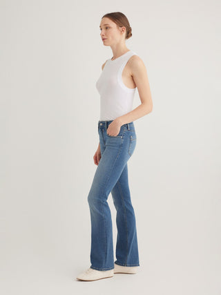 88887 dark brushed venice;4